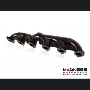 Dodge 5.9L Exhaust Pulse Manifold by BD Diesel